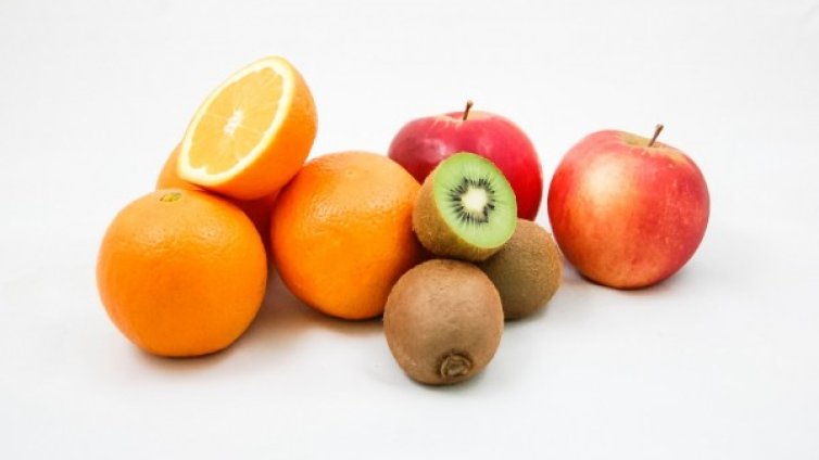 7 храни за здрав стомах