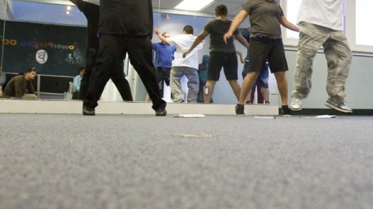 Тревожно за децата: Все повече малчугани с високо кръвно