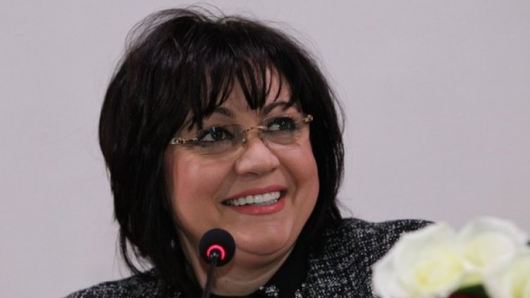  НС на БСП реши: "Не" на ратификацията на Истанбулската конвенция!
