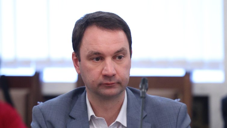 Депутат сезира МОСВ заради сигнали за неприятни миризми в Разград