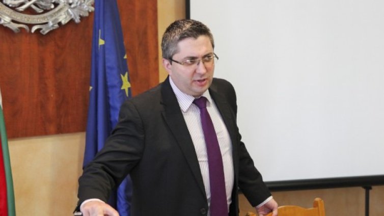 Тол системата тръгва, след 19 месеца плащаме новата такса 