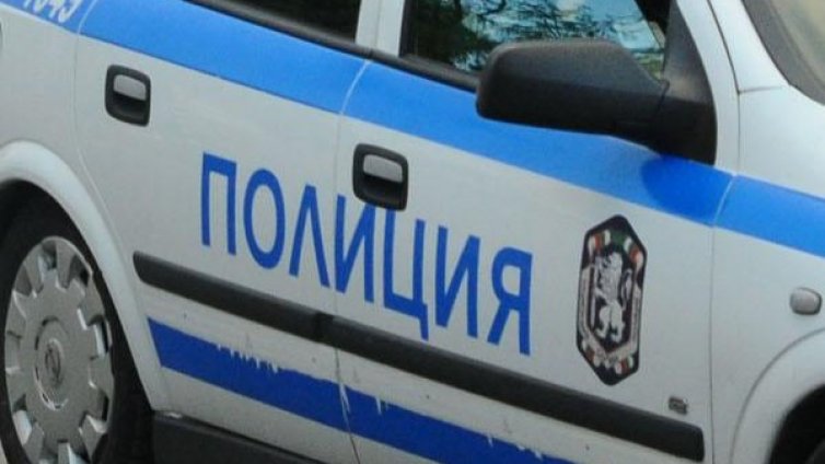 Тежка катастрофа край Сливница отне един живот 