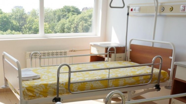 Лимитите на болниците за 2015-а &ndash; незаконни. И сега какво?