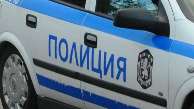 Екшън на магистрала, полицаи гониха контрабандист 