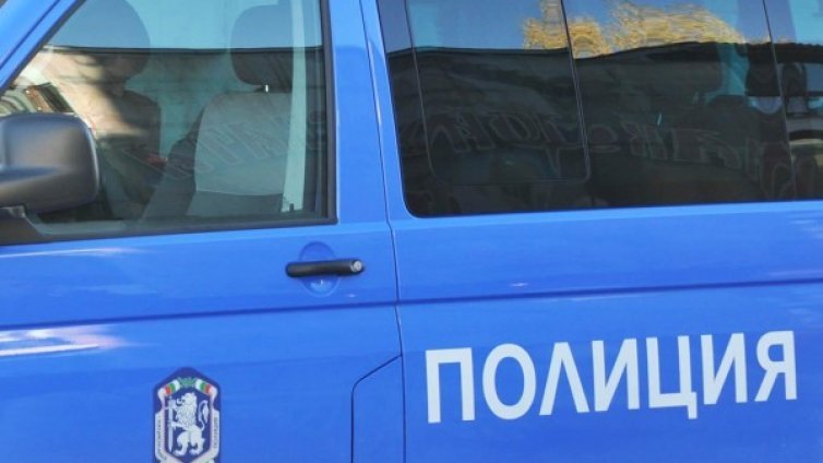 Откриха мъртъв мъж във врачанско село