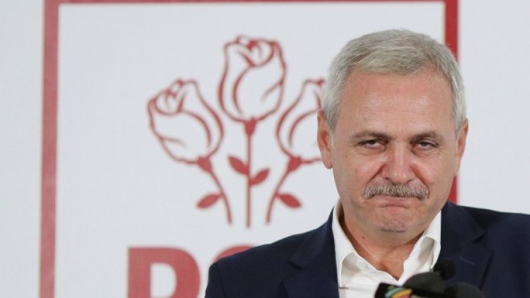 ДВ: В Румъния нещата отиват от зле към по-зле!