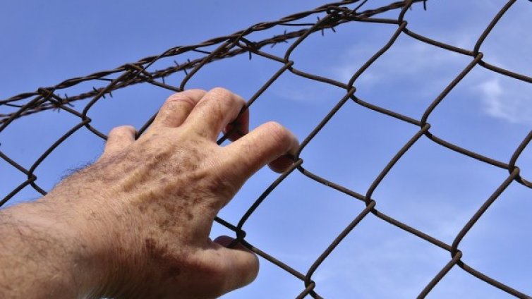 12 години затвор за овчар, убил приятелката си