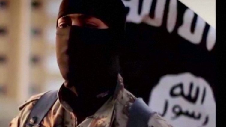 Статистика: Салафитските екстремисти в Берлин - 950