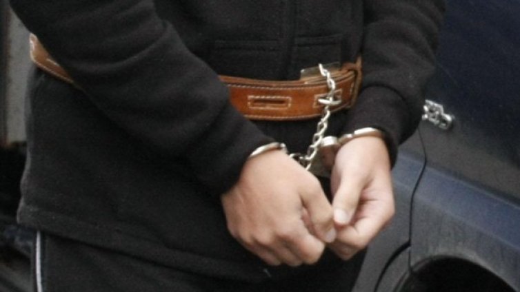 Търсят се 500 осъдени &ndash; вместо зад решетките, свободни!