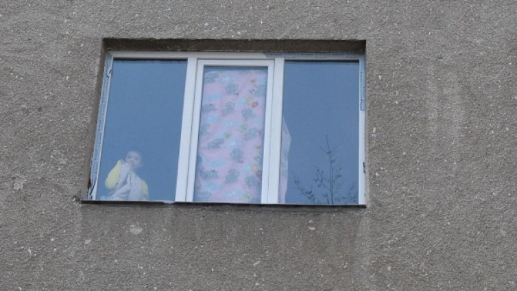 Кандидат осиновители &ndash; много, но с претенции: Българче да е!