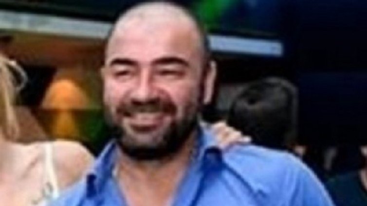 Издирваният за грабеж в "Люлин" &ndash; Мраморския се предаде!