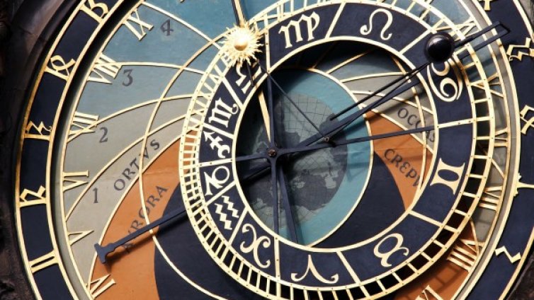 Седмичен любовен хороскоп за 22 &ndash; 28 януари 2018-а