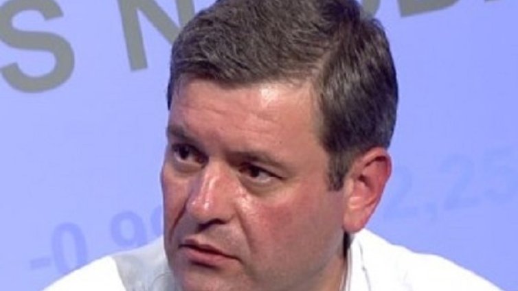 Краят на една ера: Колата все повече става услуга