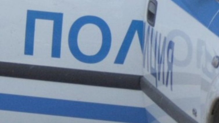 62-годишен велосипедист загина край Стряма