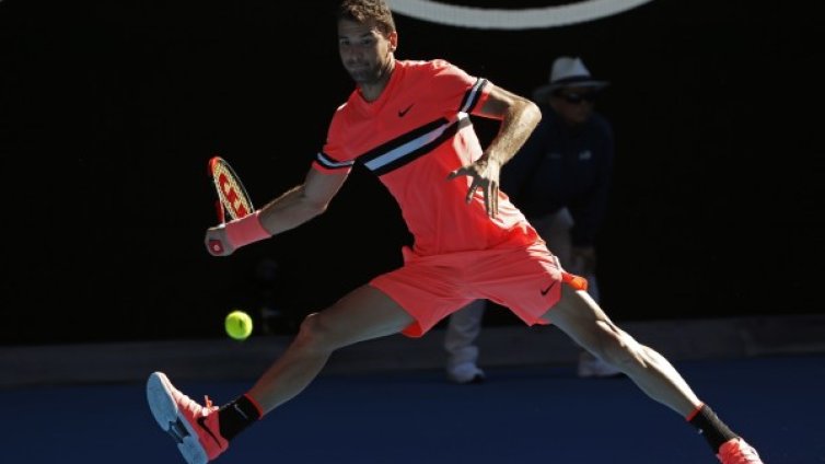 Разочарованият Григор: Не знам къде сбърках!