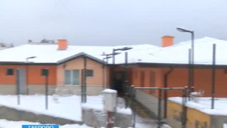 Ниските заплати ли отключват агресията в домовете?
