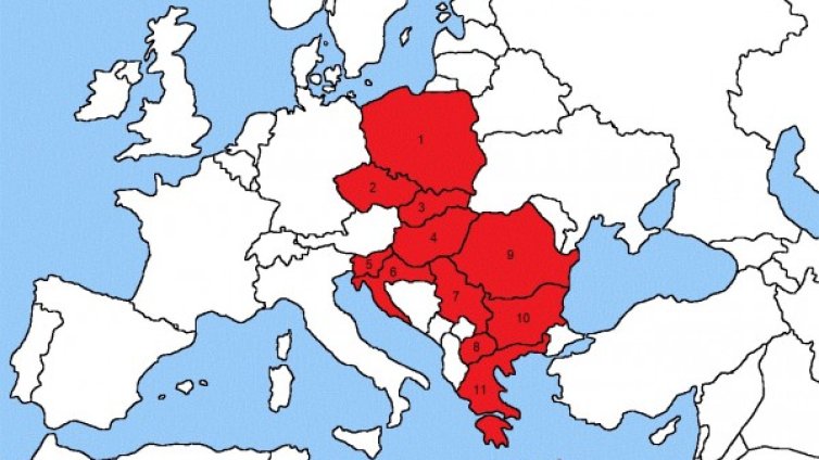 Как работят борсово търгуваните фондове (ETF) и защо са атрактивни за инвеститорите