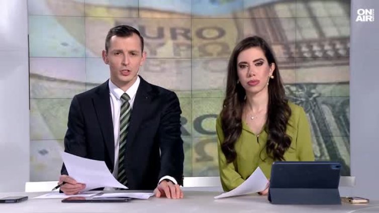 Еврото в България: Създава ли се импулс за инвеститорски интерес?