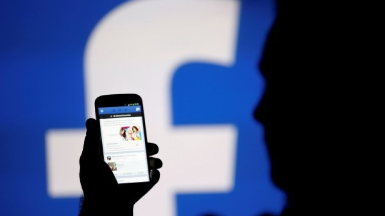 Facebook купи стартъп за разкриване на измами 