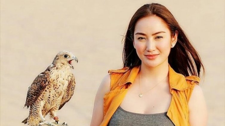 Козирог и Близнаци &ndash; вечният съюз! Какво стои зад това?