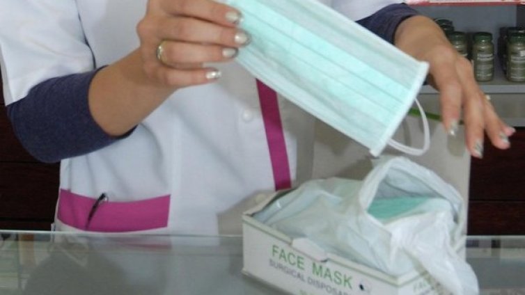 Ангел Кунчев: Пикът на грипната епидемия - идната седмица