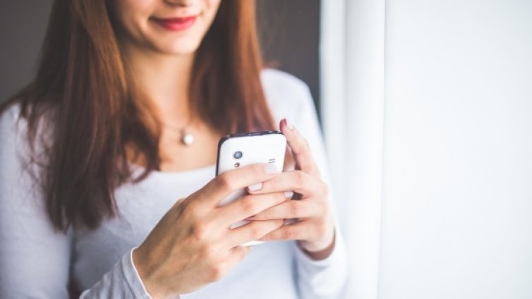 Смартфоните &ndash; опасни ли са наистина? 