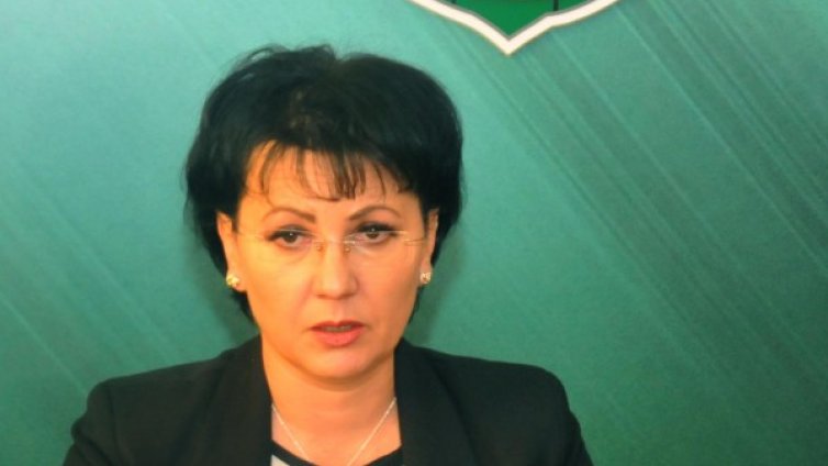 Обвиняем за далаверите в МУ към прокурори: Ще плачете с кървави сълзи!