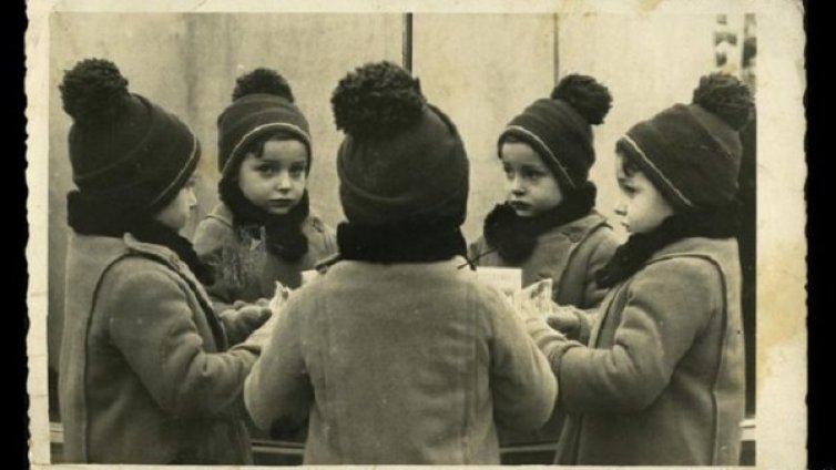 "Ще умрем... Сбогом!"... Последните редове на обречените на смърт