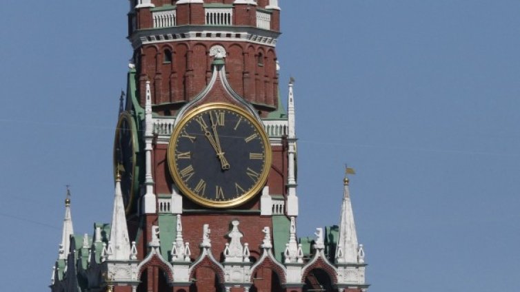 "Кремълският US доклад"  &ndash; опит за влияние на вота в Русия
