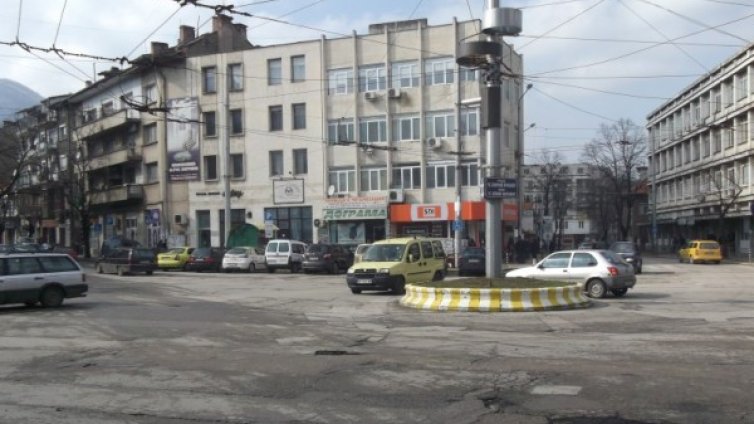 Експериментът със Северозапада &ndash; първо ТКЗС-та, после... автономия