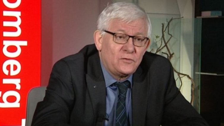 Какво да правим с АЕЦ "Белене"? Вариантите – 4!