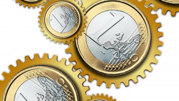 България в еврозоната &ndash; "За" и "Против"