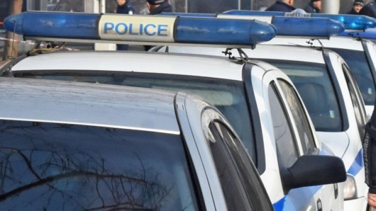 Наръганият с нож украинец &ndash; шеф на завод у нас