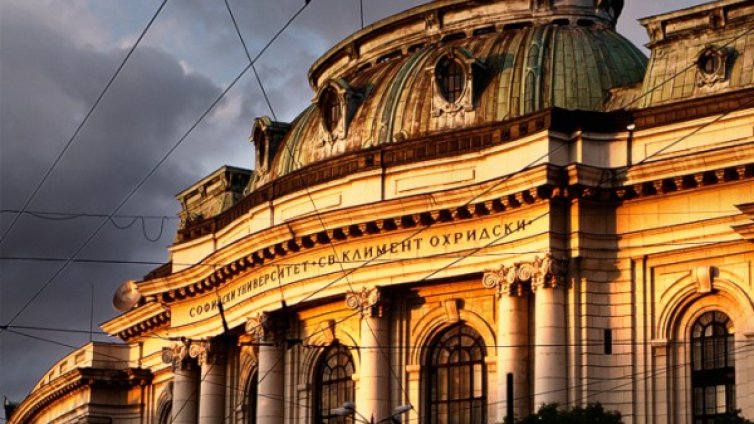 БСП: И задочниците с кредити, и лихвата да е по-ниска!