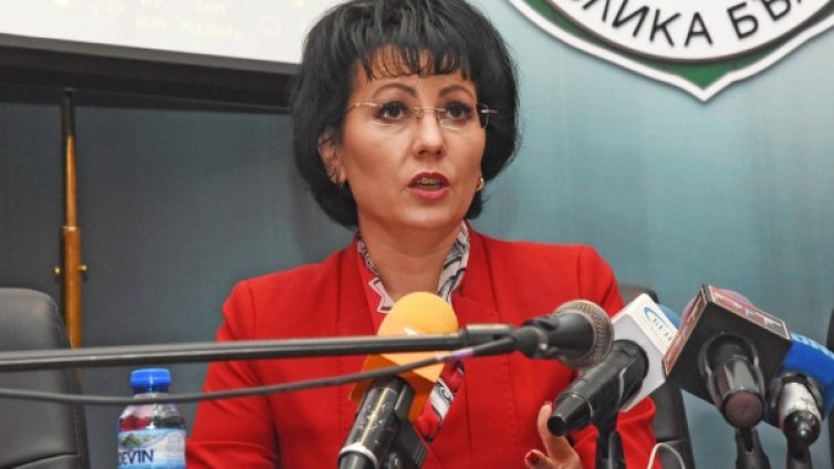 Две обвинения за кмета на Септември &ndash; за неизгодни сделки