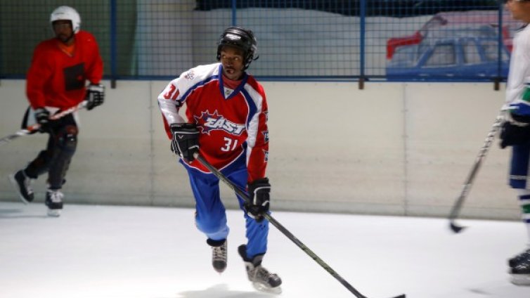 Олимпийската мечта на черния континент &ndash; жива, но все още далеч