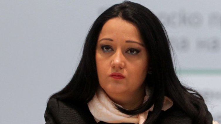 България към Мей: Да не се променят правата на гражданите на ЕС!