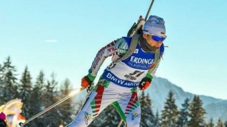 България преди Пьонгчанг: Северът настига Юга, дамите &ndash; мъжете 