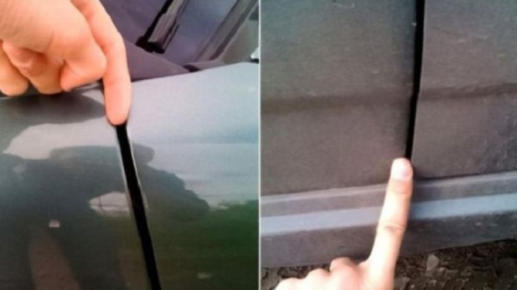 С фокус към детайла: Как да разберем реалния пробег на автомобила?