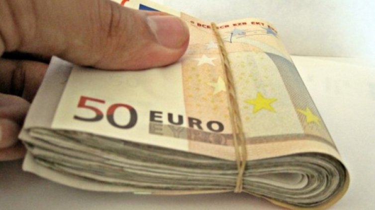 Прозрачност за корупцията. Излагат далаверите в сайт