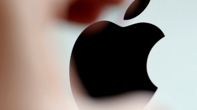 Може ли Apple да купи Netflix или Disney? 
