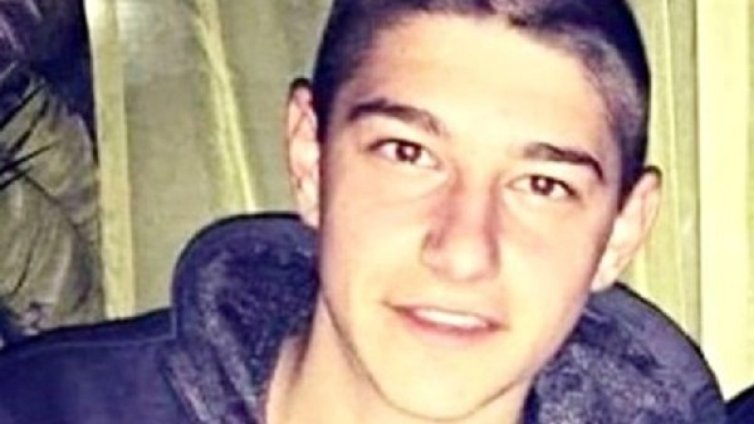 Доказаха: Дрога е убила 18-годишният Кристиян