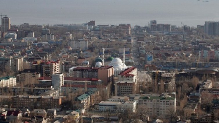 Руски издания: Москва декриминализира Дагестан