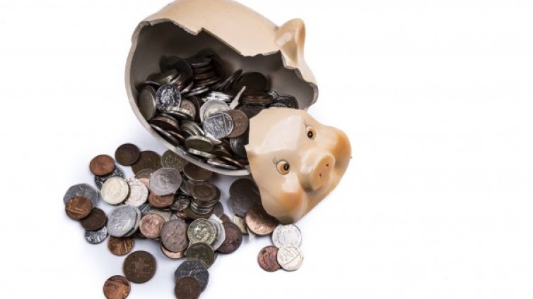 Банкови сметки без кръчмар: Лихвите скачат! Кога? С колко?