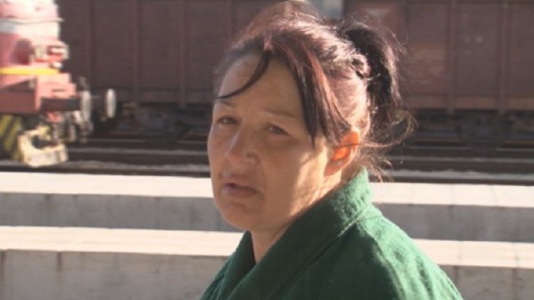 Майката от Радовене отрича да е убила бебето си