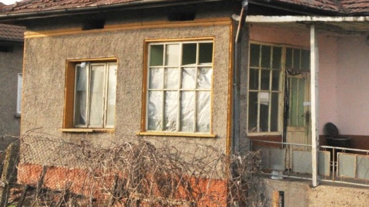Всеки трети българин от града &ndash; в риск от бедност. А на село?