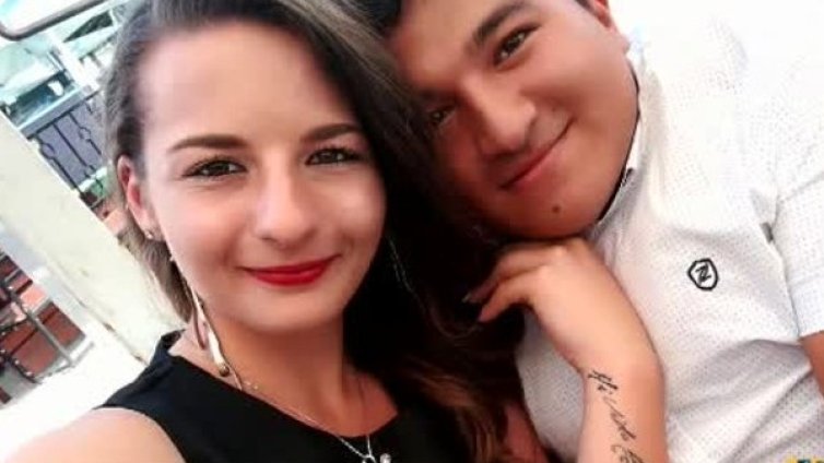 Любовта не познава граници: Доказаха го Стефан й Йоана!