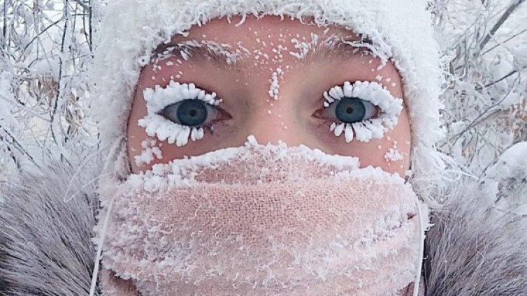 Кои зодии са интелигентни? Как се определят уменията?