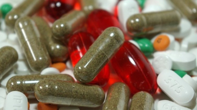 Решено: Без поръчка за илачи за редки заболявания