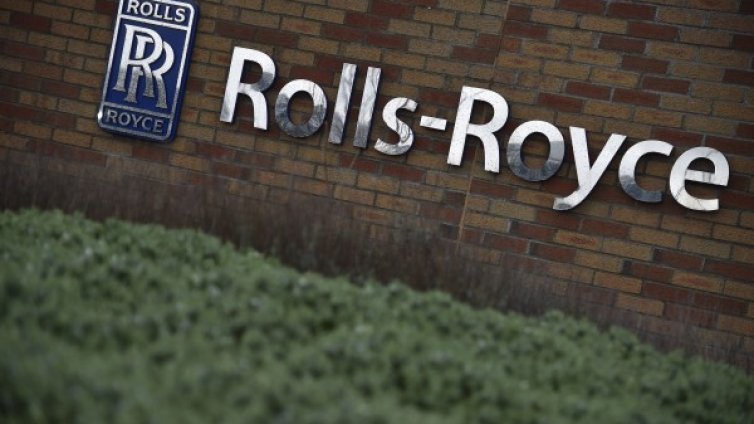 Rolls-Royce made in BG! Ще има ли автомобилен завод на BMW у нас?